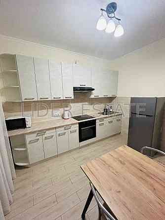 Оренда 1-кімнатної квартири в ЖК "Park Land" Ужгород