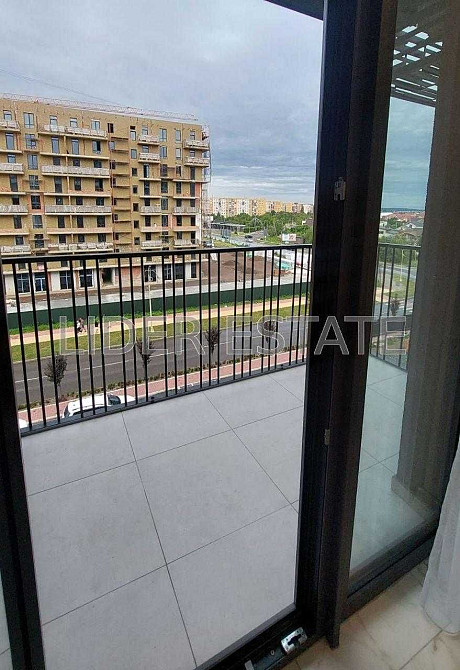 Оренда 1-кімнатної квартири в ЖК "Park Land" Ужгород - зображення 5