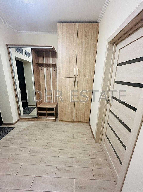 Оренда 1-кімнатної квартири в ЖК "Park Land" Ужгород - зображення 2