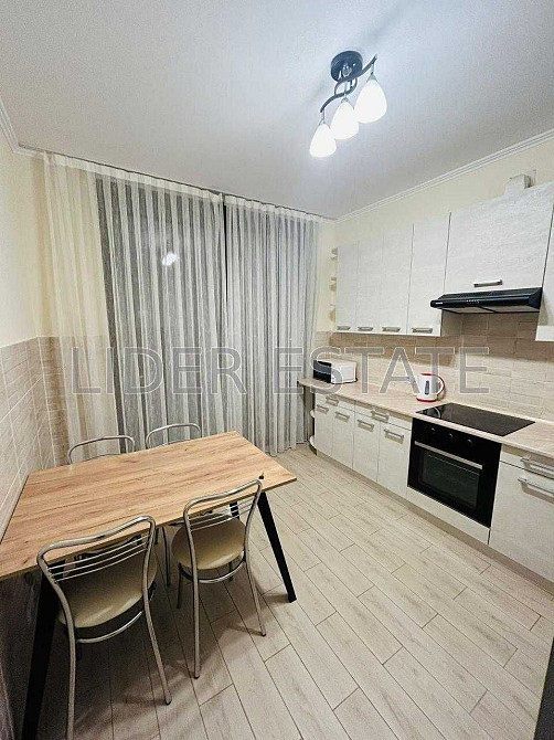 Оренда 1-кімнатної квартири в ЖК "Park Land" Ужгород - зображення 3