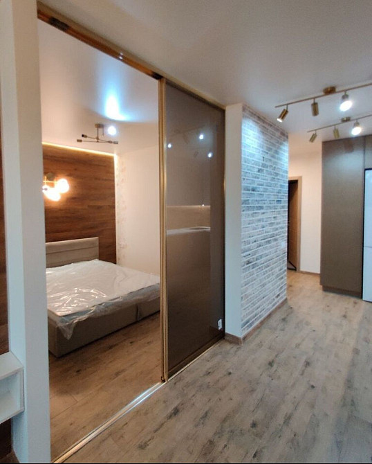 Долгосрочная аренда ЖК Lagom Слобожанское - изображение 6