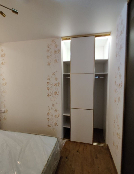 Долгосрочная аренда ЖК Lagom Слобожанское - изображение 7