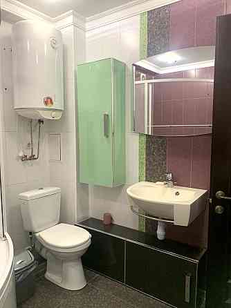 Сдам в аренду 2 ком квартиру Александровский район. Запоріжжя