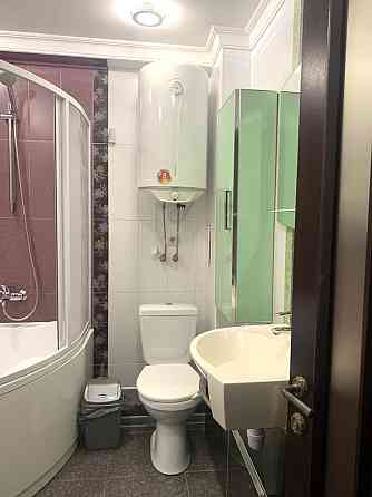 Сдам в аренду 2 ком квартиру Александровский район. Запоріжжя