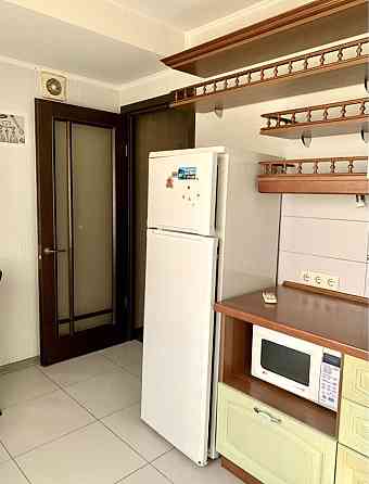 Сдам в аренду 2 ком квартиру Александровский район. Запоріжжя