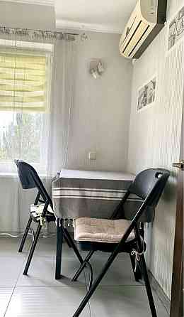 Сдам в аренду 2 ком квартиру Александровский район. Запоріжжя