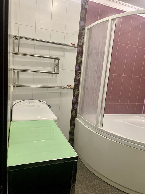 Сдам в аренду 2 ком квартиру Александровский район. Запоріжжя - зображення 7