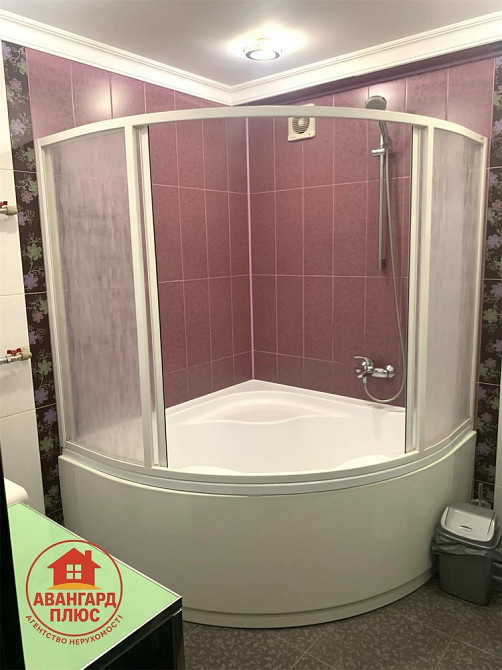 Сдам в аренду 2 ком квартиру Александровский район. Запоріжжя - зображення 8