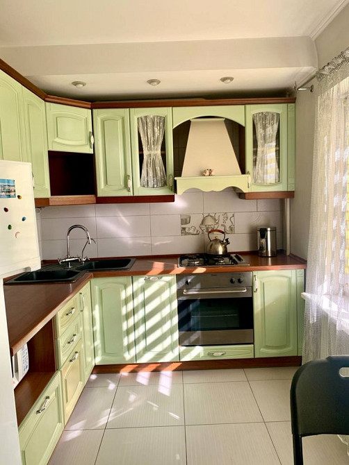 Сдам в аренду 2 ком квартиру Александровский район. Запоріжжя - зображення 2