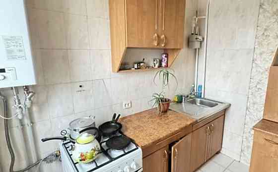 Довгострокова орендна квартири Винница