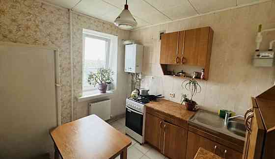 Довгострокова орендна квартири Винница