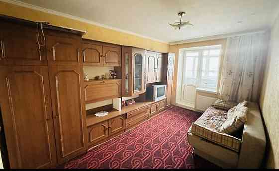 Довгострокова орендна квартири Винница