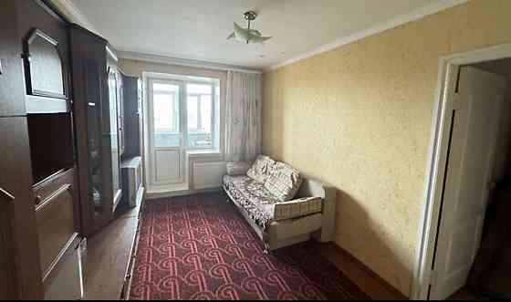 Довгострокова орендна квартири Винница