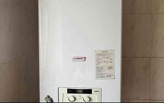 Довгострокова орендна квартири Винница