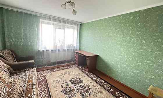 Довгострокова орендна квартири Винница