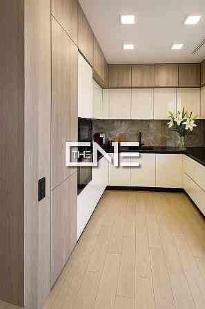 Золоті Ворота новий будчнок поруч Ботанічний Сад Киев