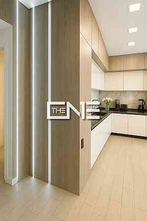 Золоті Ворота новий будчнок поруч Ботанічний Сад Киев