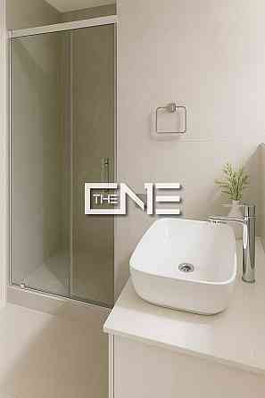 Золоті Ворота новий будчнок поруч Ботанічний Сад Киев