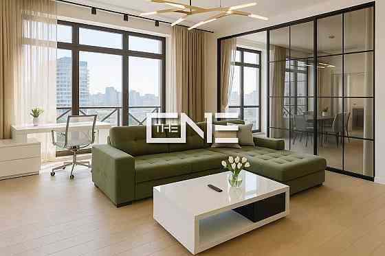 Золоті Ворота новий будчнок поруч Ботанічний Сад Киев