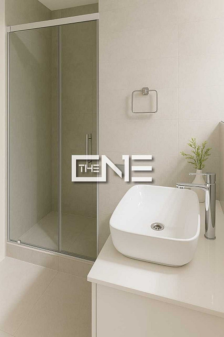 Золоті Ворота новий будчнок поруч Ботанічний Сад Киев - изображение 5