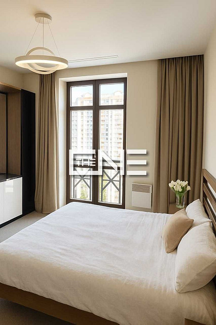 Золоті Ворота новий будчнок поруч Ботанічний Сад Киев - изображение 7