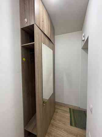 Здам 3-х кімнатну квартиру в центрі міста біля входу на курорт Білики