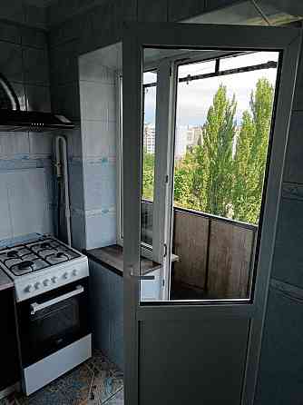 Сдам. Довготривала оренда 3х комн, квартири на пр. Е.С. ( Правди 94) Киев