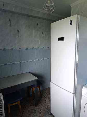 Сдам. Довготривала оренда 3х комн, квартири на пр. Е.С. ( Правди 94) Киев