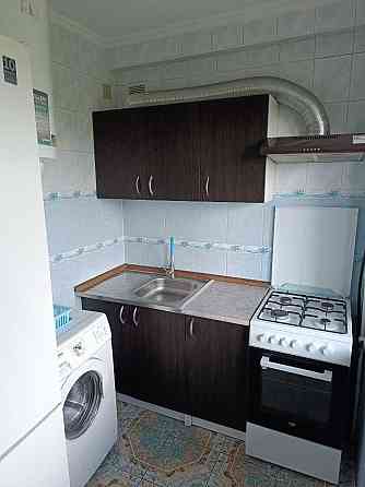 Сдам. Довготривала оренда 3х комн, квартири на пр. Е.С. ( Правди 94) Киев