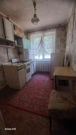Квартира на 5 Зарічному! Заречный. Кривий Ріг