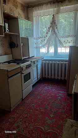 Квартира на 5 Зарічному! Заречный. Кривий Ріг