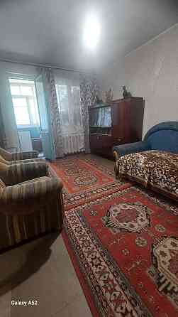Квартира на 5 Зарічному! Заречный. Кривий Ріг