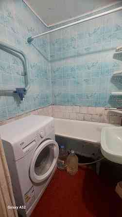 Квартира на 5 Зарічному! Заречный. Кривий Ріг