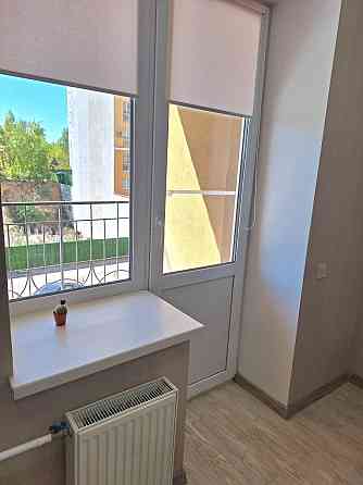 Оренда 1К.  ЖК Чайки. Святошинський р-н.  Житомирська Киев