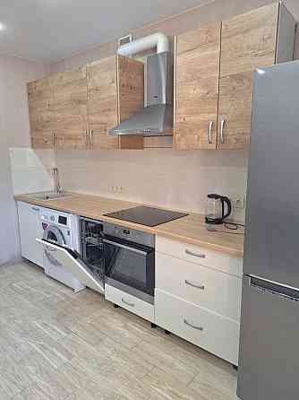 Оренда 1К.  ЖК Чайки. Святошинський р-н.  Житомирська Киев