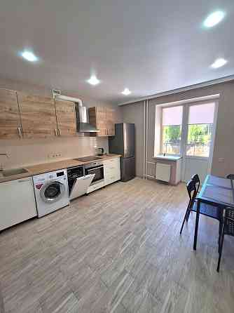 Оренда 1К.  ЖК Чайки. Святошинський р-н.  Житомирська Киев