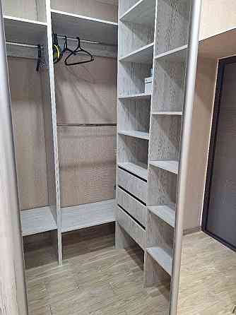 Оренда 1К.  ЖК Чайки. Святошинський р-н.  Житомирська Киев