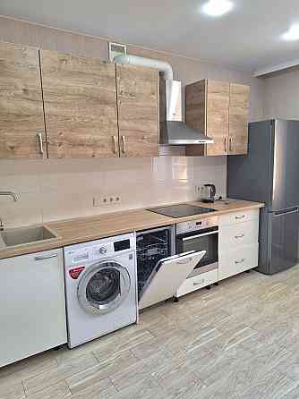 Оренда 1К.  ЖК Чайки. Святошинський р-н.  Житомирська Киев