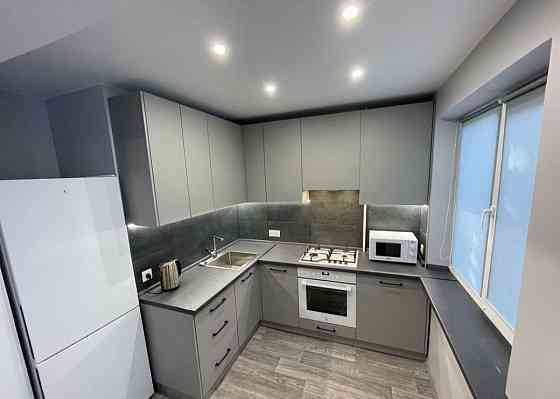 Сдам 1к квартиру в Центре. Днепр