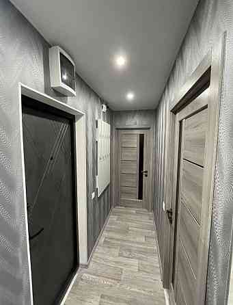 Сдам 1к квартиру в Центре. Днепр