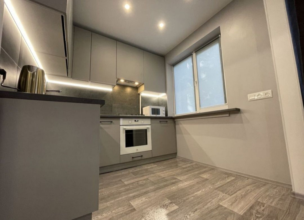 Сдам 1к квартиру в Центре. Днепр - изображение 7