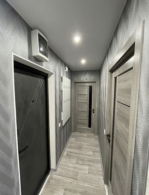 Сдам 1к квартиру в Центре. Днепр - изображение 4