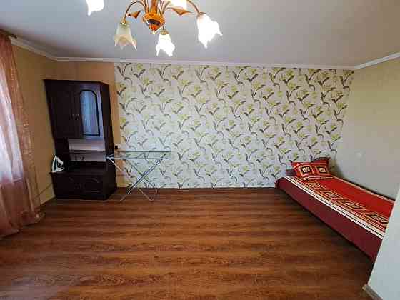 Оренда 1 к квартири р-н Тяжилів Винница