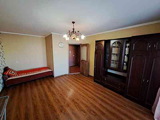 Оренда 1 к квартири р-н Тяжилів Винница