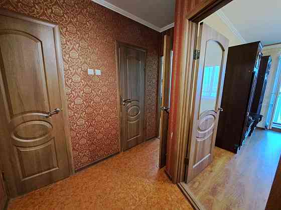 Оренда 1 к квартири р-н Тяжилів Винница