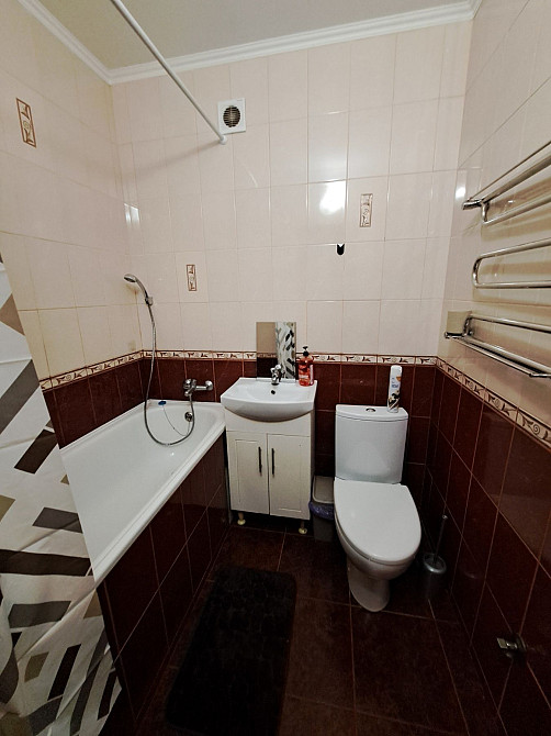 Оренда 1 к квартири р-н Тяжилів Винница - изображение 8