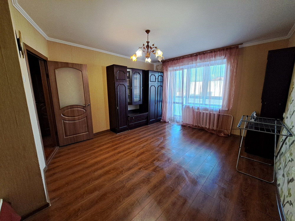 Оренда 1 к квартири р-н Тяжилів Винница - изображение 1