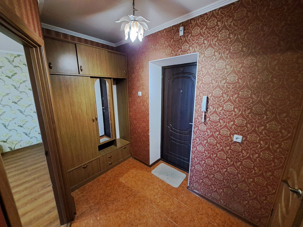 Оренда 1 к квартири р-н Тяжилів Винница - изображение 7