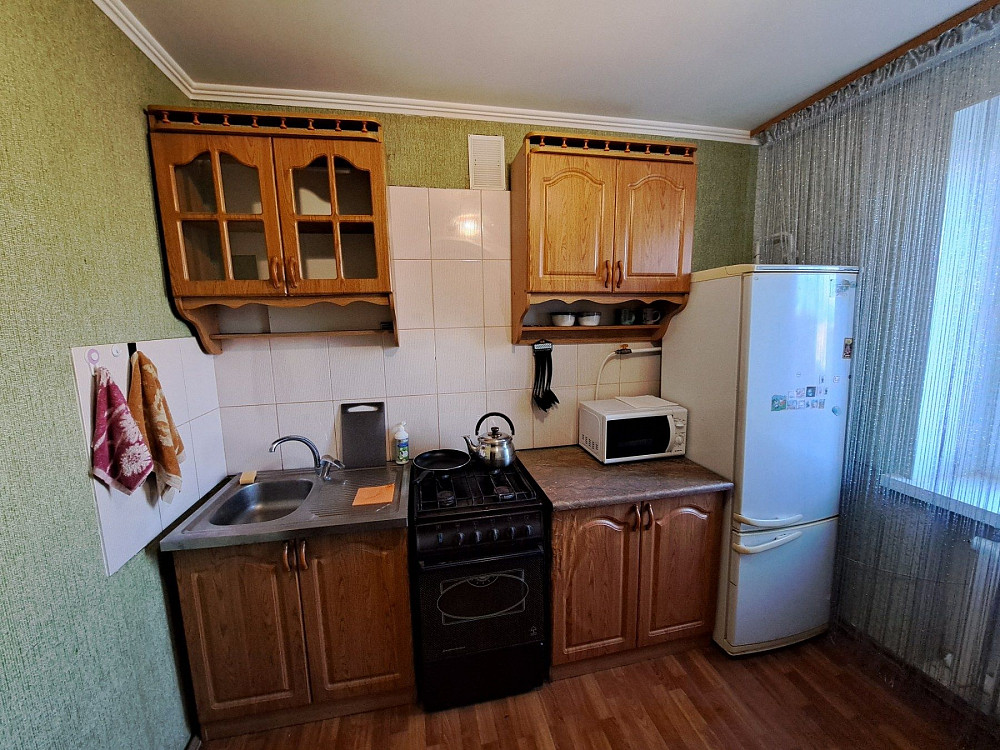 Оренда 1 к квартири р-н Тяжилів Винница - изображение 5