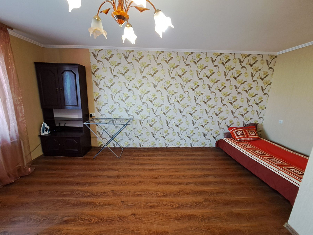 Оренда 1 к квартири р-н Тяжилів Винница - изображение 3